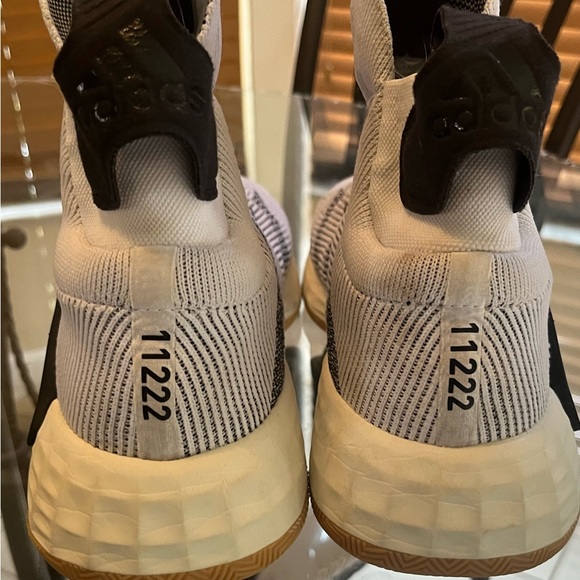 adidas N3xt L3v3l - Picture 4 of 5